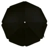 Imagem 9