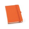 Imagem 8