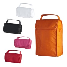 Bolsa T�rmica Dobr�vel 3L - Eco14776