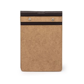 Bloco de Anota��es Ecol�gico - Eco15147