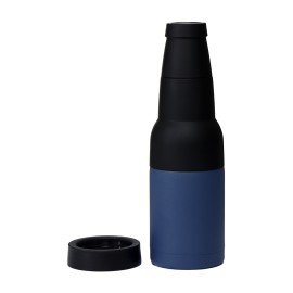 Copo T�rmico Multiuso Inox - EcoP@03832