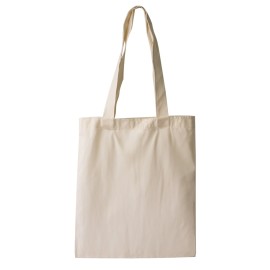 Sacola de Algod�o - Eco13803B