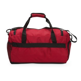Bolsa Esportiva 39L - Eco05096