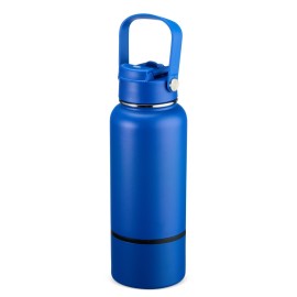 Garrafa T�rmica 700ml - Eco19012