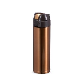 Garrafa T�rmica 480ml - EcoP@18889