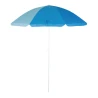 Imagem 4