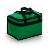 Imagem 8