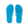 Imagem 12