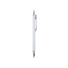 Imagem 4