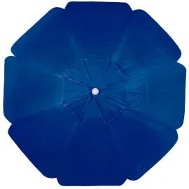 Guarda-Sol Bagum 2,00m - Eco003736