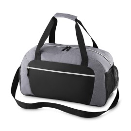 Bolsa Esportiva Poli�ster - Eco14045