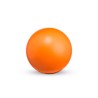 Imagem 5