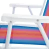 Imagem 6