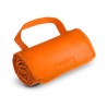 Imagem 7