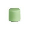 Imagem 7