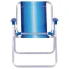 Imagem 6