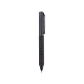 Caneta Metal - Eco15534