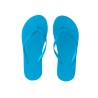 Imagem 16