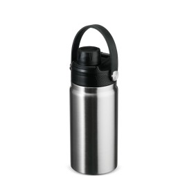 Garrafa T�rmica 400ml - Eco19002