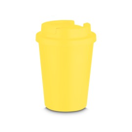Copo Pl�stico em RPET - EcoCO024