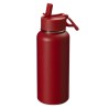 Imagem 2
