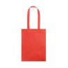 Imagem 4