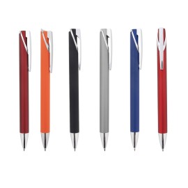 Caneta Metal - Eco15533