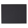 Imagem 6