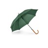 Imagem 13