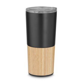 Copo t�rmico - EcoCO9200