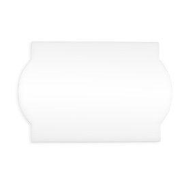 Espelho Adesivo Acr�lico - EcoP$09153