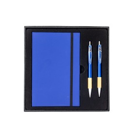 Kit Executivo 3 Pe�as - Eco19030
