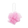 Imagem 7