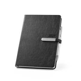 Agenda A5 - Eco66122SP