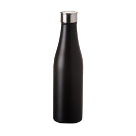 Garrafa Inox 1L - Eco14876