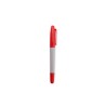 Imagem 8