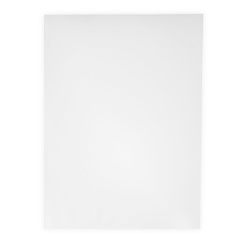 Espelho Adesivo Acr�lico - EcoP$09156