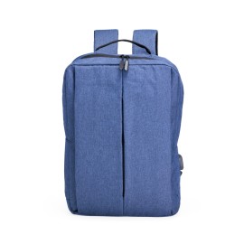 Mochila de Poli�ster 20L - Eco08182