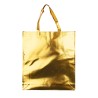 Imagem 6