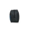 Imagem 5