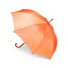 Imagem 11