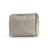 Imagem 8