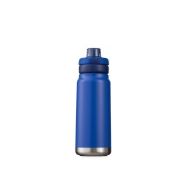Garrafa T�rmica 750ml - Eco19043