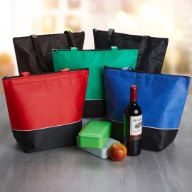 Bolsa T�rmica 10 Litros - Eco01699