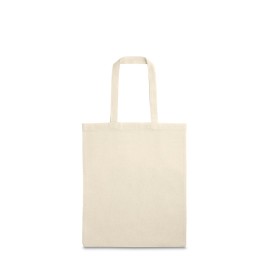 Sacola 100% algod�o (120 g/m�) - Eco92532SP