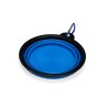 Imagem 5
