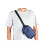 Imagem 12