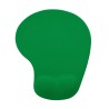 Imagem 8