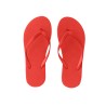 Imagem 8