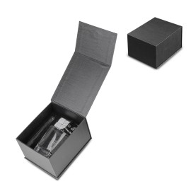 Kit Drink - EcoKWS110